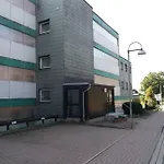 Zimt Und Zucker Apartment Sankt Andreasberg