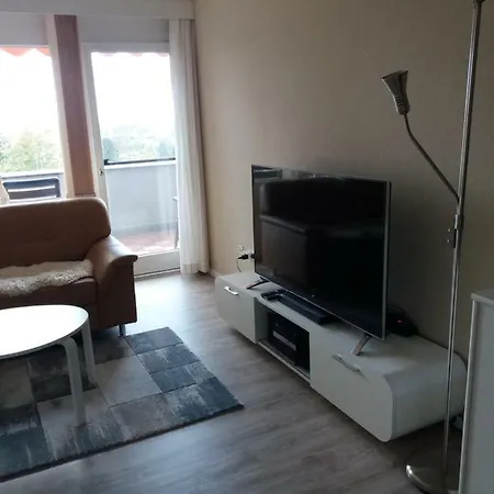 Zimt Und Zucker Sankt Andreasberg